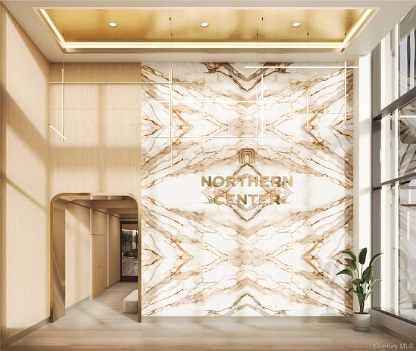 138-18 Northern BLVD #11A, Flushing, NY 11354