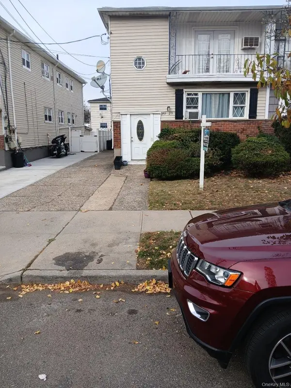 255-29 149th RD, Rosedale, NY 11422