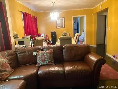 980 Wallace AVE, North Baldwin, NY 11510