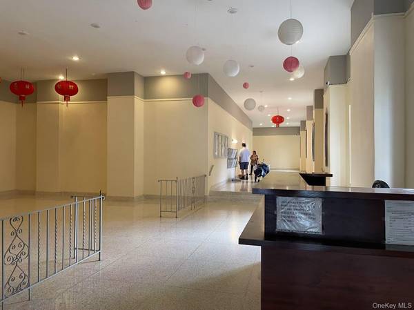 134-54 Maple AVE ##2S, Flushing, NY 11355