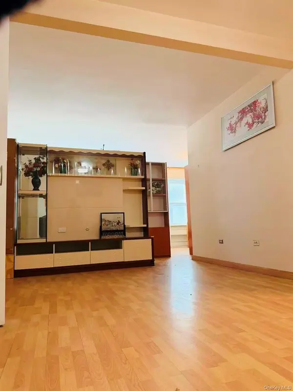 134-54 Maple AVE ##2S, Flushing, NY 11355
