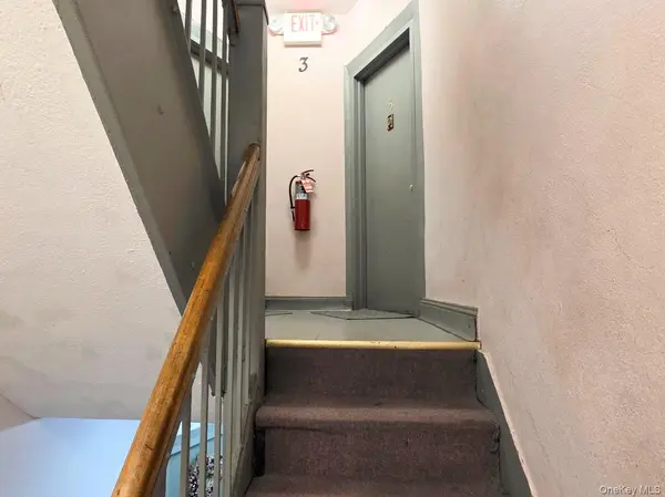 120 Bergen Street #5, Brooklyn, NY 11201
