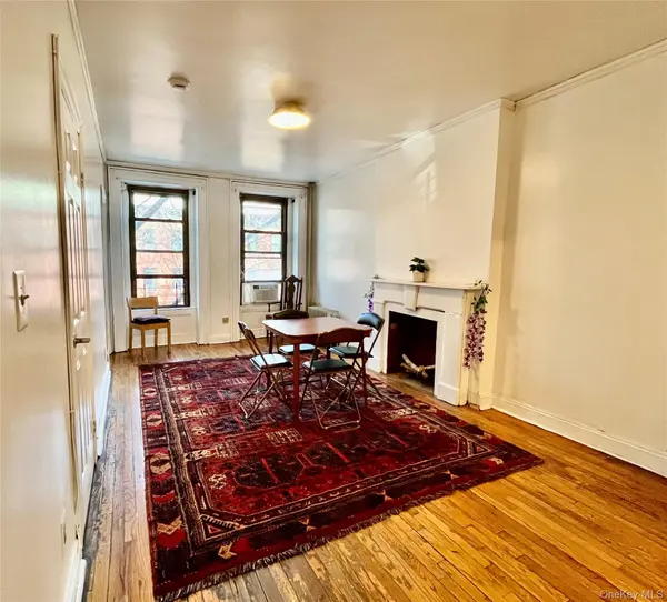 120 Bergen Street #5, Brooklyn, NY 11201