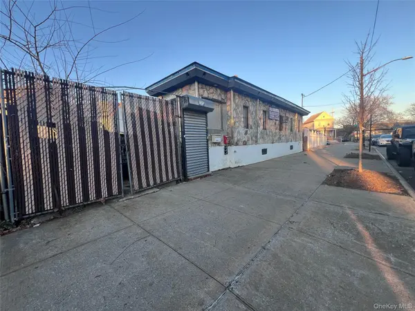 159-11 Linden BLVD, Jamaica, NY 11434