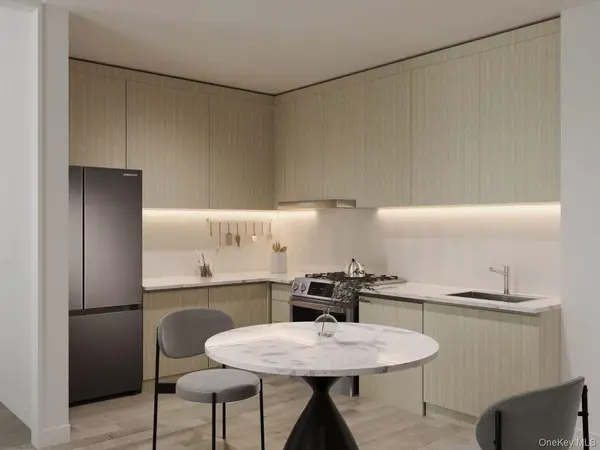 46-30 21st ST #4G, Long Island City, NY 11101
