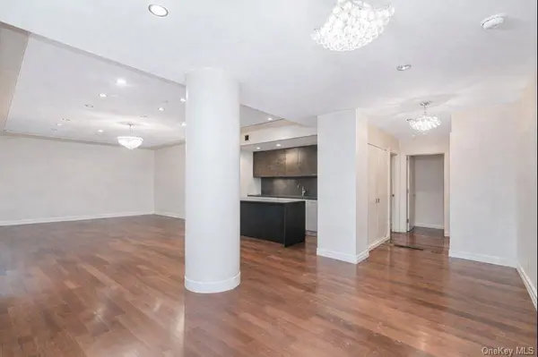 55 Wall ST #530, New York (manhattan), NY 10005
