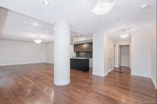 55 Wall ST #530, New York (manhattan), NY 10005