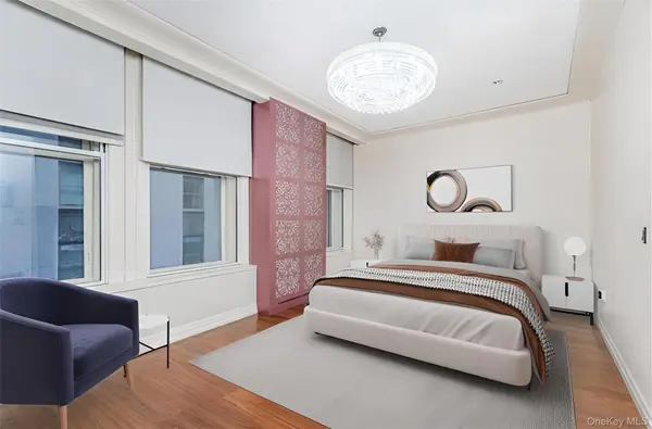 55 Wall ST #530, New York (manhattan), NY 10005