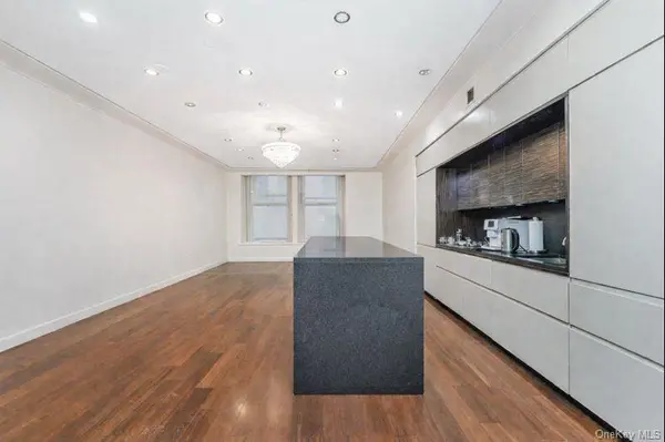 55 Wall ST #530, New York (manhattan), NY 10005