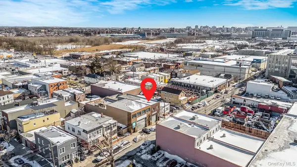 Address not disclosed, College Point, NY 11356