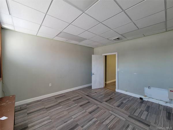 53 Market ST #5A, Poughkeepsie, NY 12601