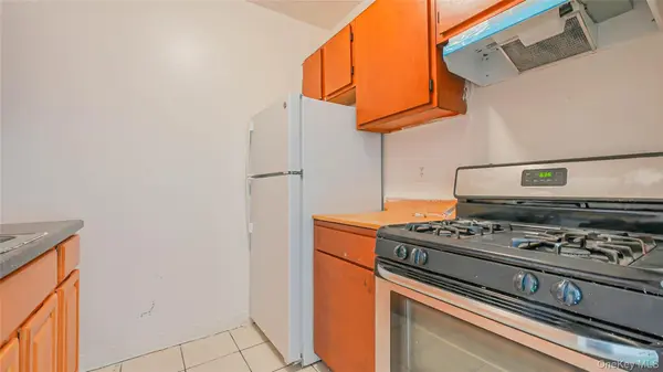 381 E 152nd ST, Bronx, NY 10455