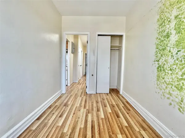 11527 122nd ST, South Ozone Park, NY 11420