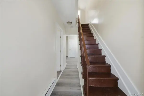 25 N Terrace AVE, Mount Vernon, NY 10550