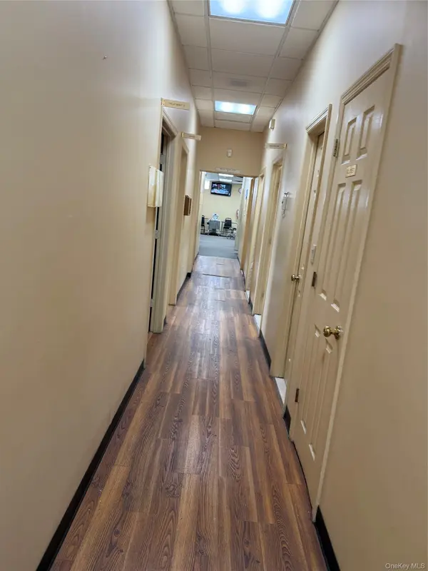 11420 Rockaway BLVD, South Ozone Park, NY 11420