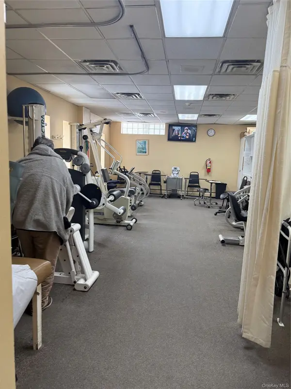11420 Rockaway BLVD, South Ozone Park, NY 11420