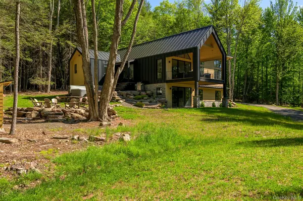 31 Windham Farms RD, Windham, NY 12496
