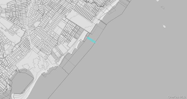 000 Neutral AVE, Staten Island, NY 10306