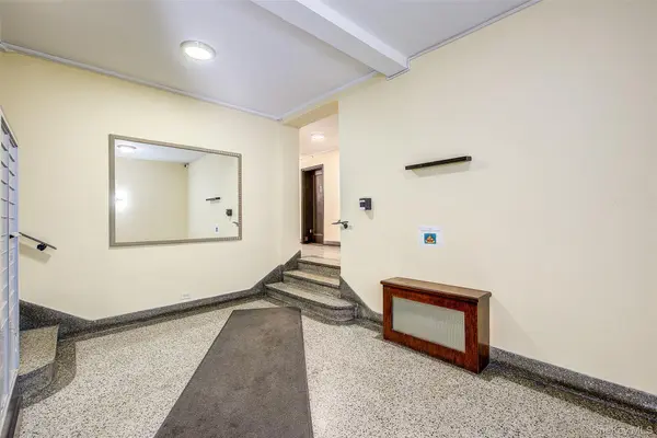 102-45 67th RD #1P, Forest Hills, NY 11375