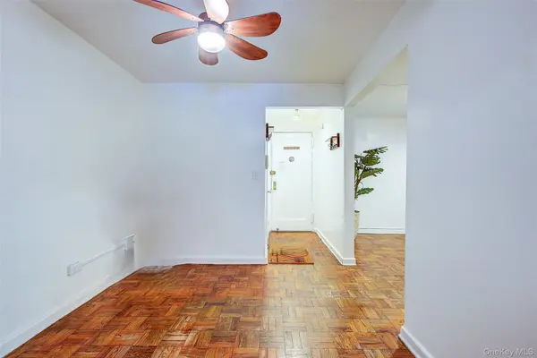 102-45 67th RD #1P, Forest Hills, NY 11375