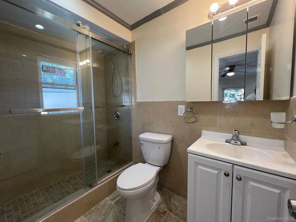 15333 119th RD, Jamaica, NY 11434