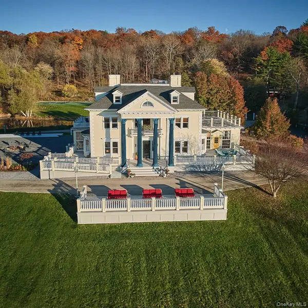 10 Old Route 9, Staatsburg, NY 12580