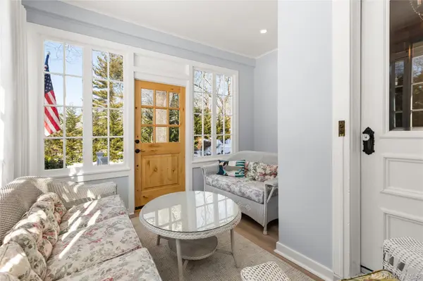3475 Oaklawn AVE, Southold, NY 11971