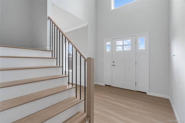 346 Old Hopewell RD, Wappingers Falls, NY 12590