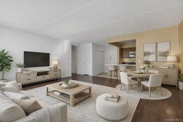 333 E 119th ST #4B, New York (manhattan), NY 10035