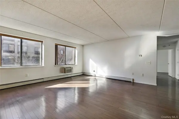333 E 119th ST #4B, New York (manhattan), NY 10035