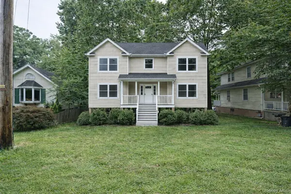 11 Brook ST, Suffern, NY 10901