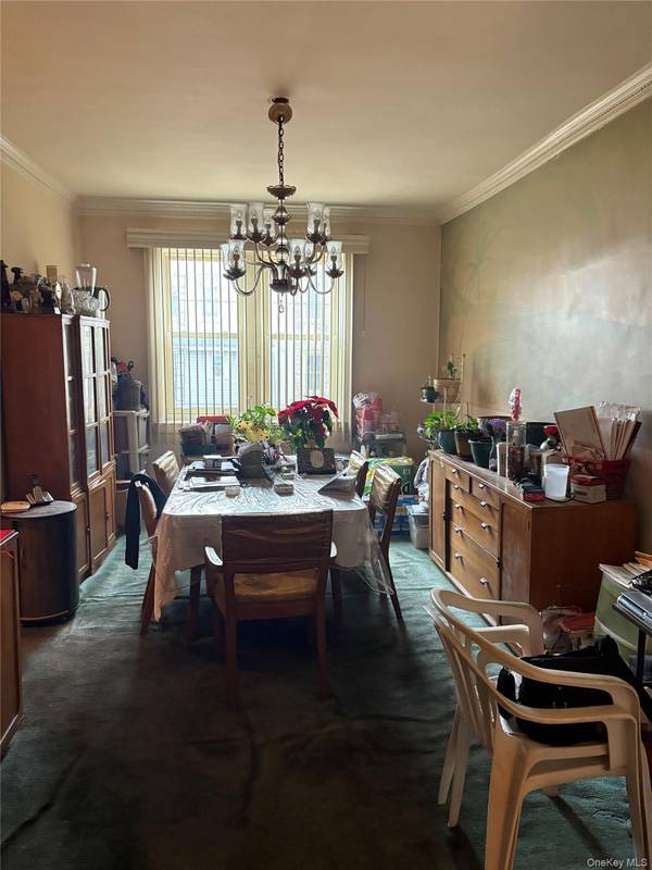 510 E 51st ST, Brooklyn, NY 11203