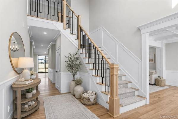 2510 Haff AVE, North Bellmore, NY 11710