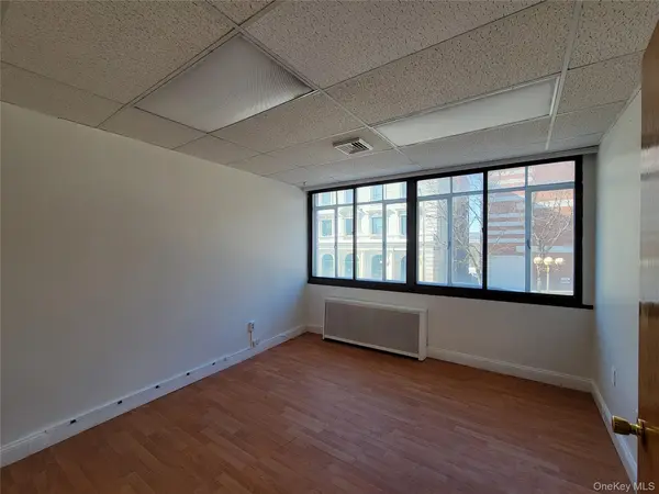 55 Market #2B, Poughkeepsie, NY 12601