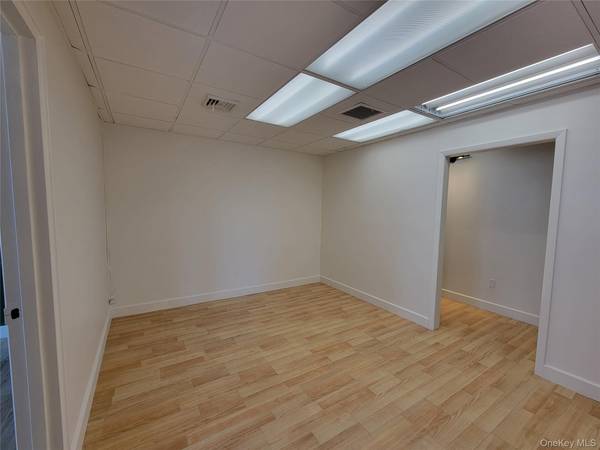 55 Market #2B, Poughkeepsie, NY 12601