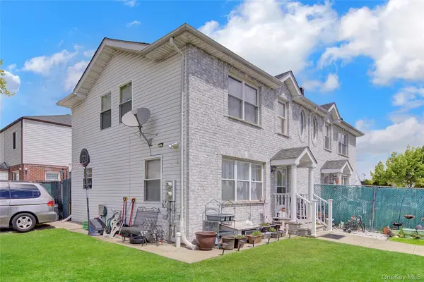 25103 Union TPKE #legal 2 family, Bellerose, NY 11426
