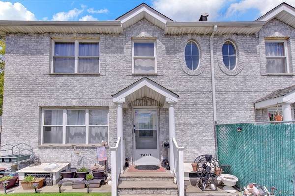 25103 Union TPKE #legal 2 family, Bellerose, NY 11426