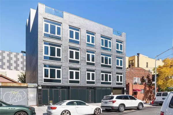 28-09 39th AVE #C, Long Island City, NY 11101