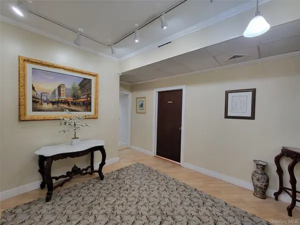55 Market #3B, Poughkeepsie, NY 12601