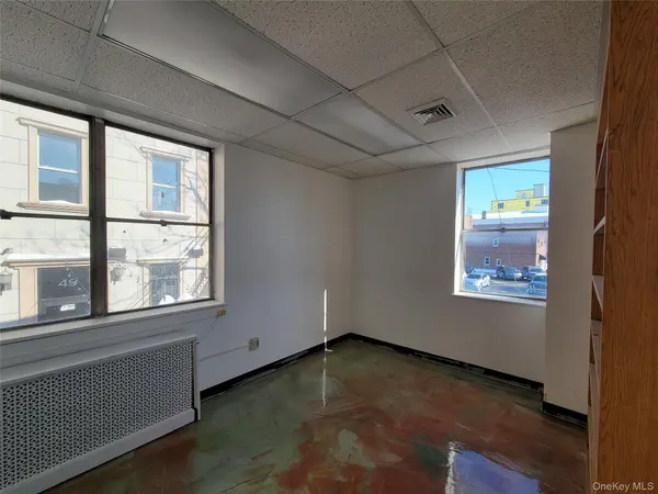 55 Market #3B, Poughkeepsie, NY 12601