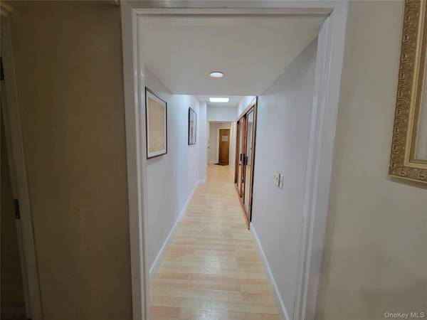 55 Market #3B, Poughkeepsie, NY 12601
