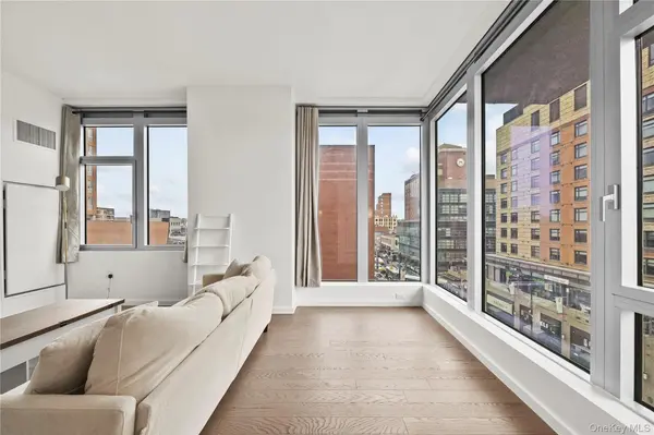 13327 39th AVE #3H, Flushing, NY 11354