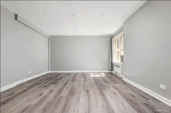 3965 51st Street #1C, Woodside, NY 11377