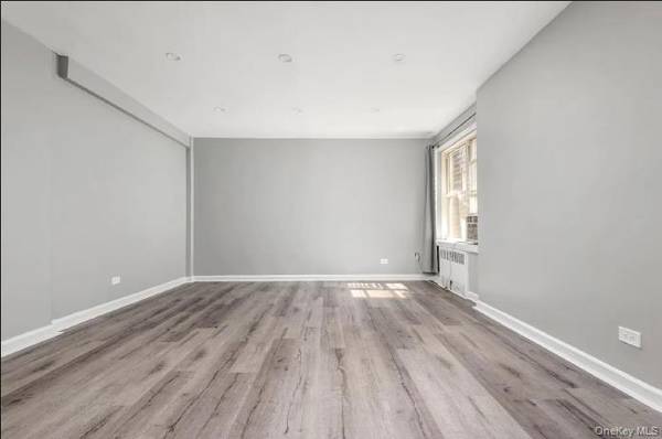 3965 51st Street #1C, Woodside, NY 11377