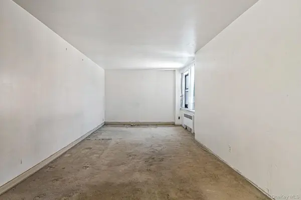 25-34 Union ST #5G, Flushing, NY 11354