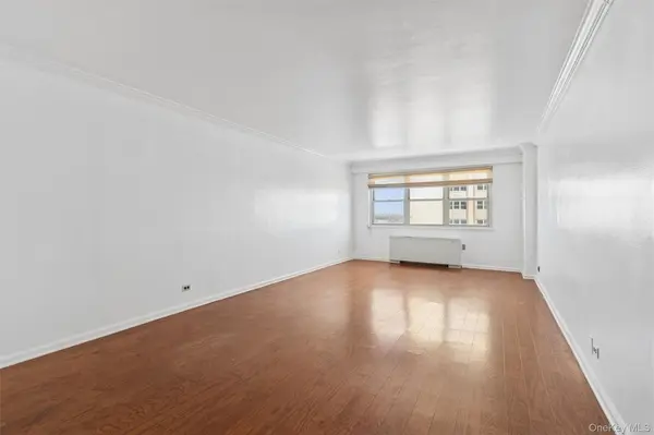 10230 66 RD #14A, Forest Hills, NY 11375