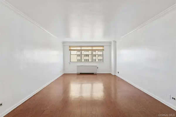 10230 66 RD #14A, Forest Hills, NY 11375