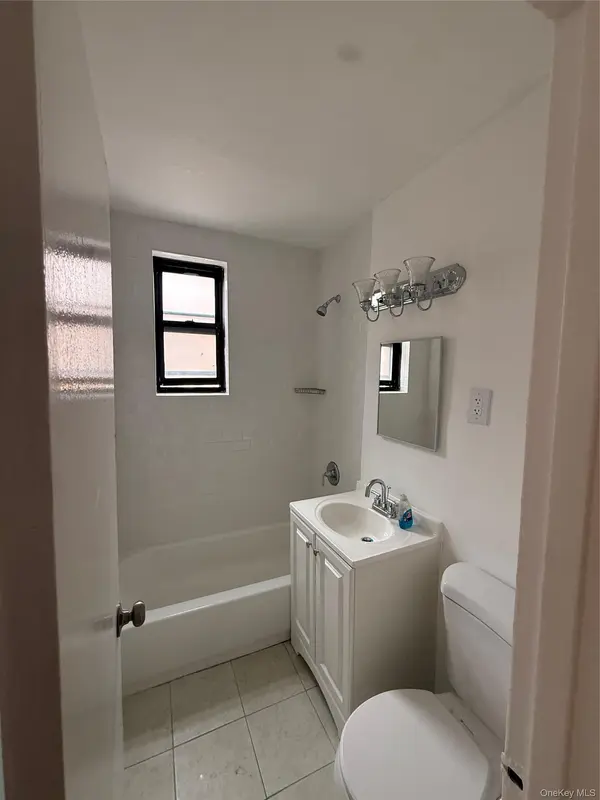 103-25 68th AVE #6G, Forest Hills, NY 11375