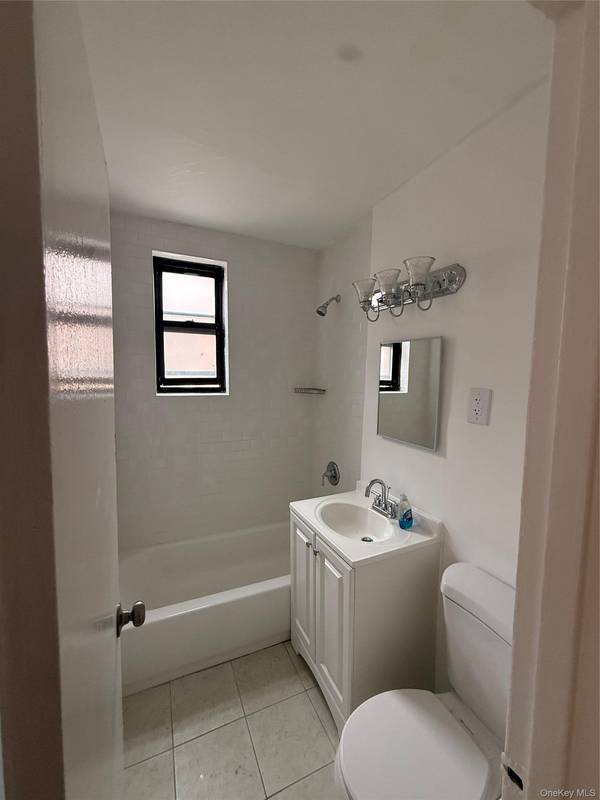 103-25 68th AVE #6G, Forest Hills, NY 11375