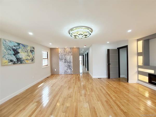13912 111th AVE, Jamaica, NY 11435